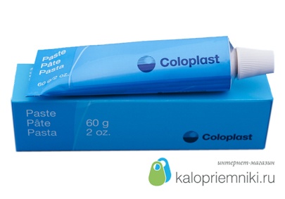  Coloplast  -  3