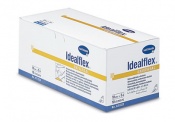 Idealflex universal (Идиалфлекс юниверсал): 66% хлопок, 33% полиамид, 1% эластан: 5 м х 10 см   