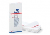 Verba (Верба) - Послеоперационный бандаж № 1, 25 см