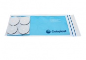 005090 Coloplast (Колопласт) Filtrodor Фильтры для калоприемников