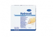 Hydrocoll concave - Гидрокол. повязки на область локтей и пяток 