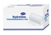 Hydrofilm roll (Гидрофилм ролл)пластырь в рулоне из пленки 5cм x 10м
