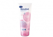 Menalind professional - Защитный крем с оксидом цинка 200 мл                      