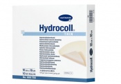 Hydrocoll thin (Гидроколл хин) повязки на слабоэкссудирующие раны